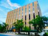 90 Madison St photo